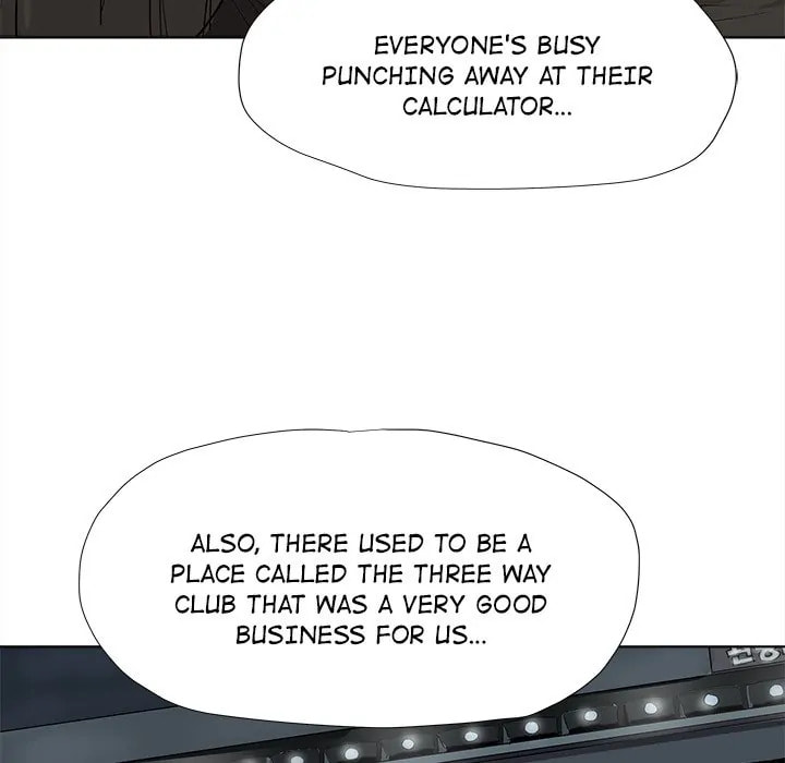 Read Palannala chapter 21 image 71 on Lezhin