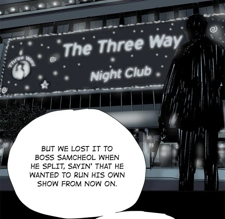Read Palannala chapter 21 image 72 on Lezhin