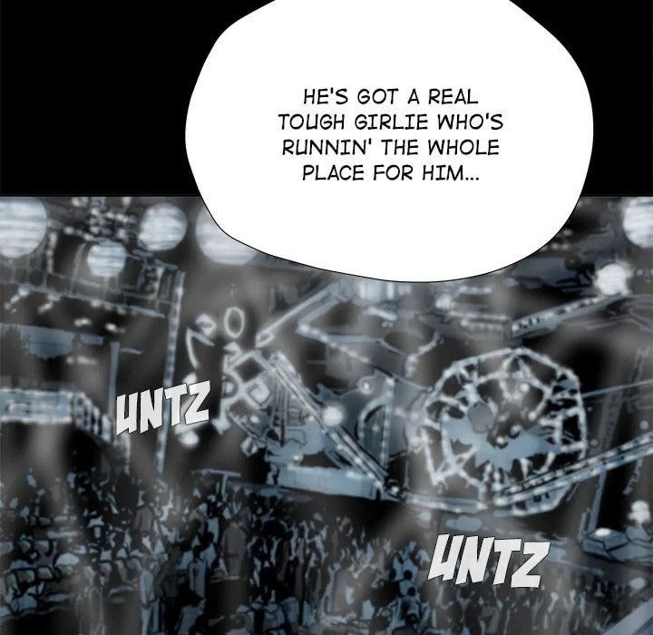 Read Palannala chapter 21 image 73 on Lezhin