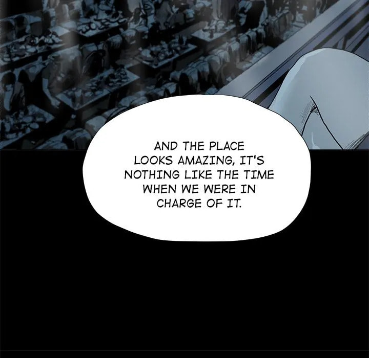 Read Palannala chapter 21 image 74 on Lezhin