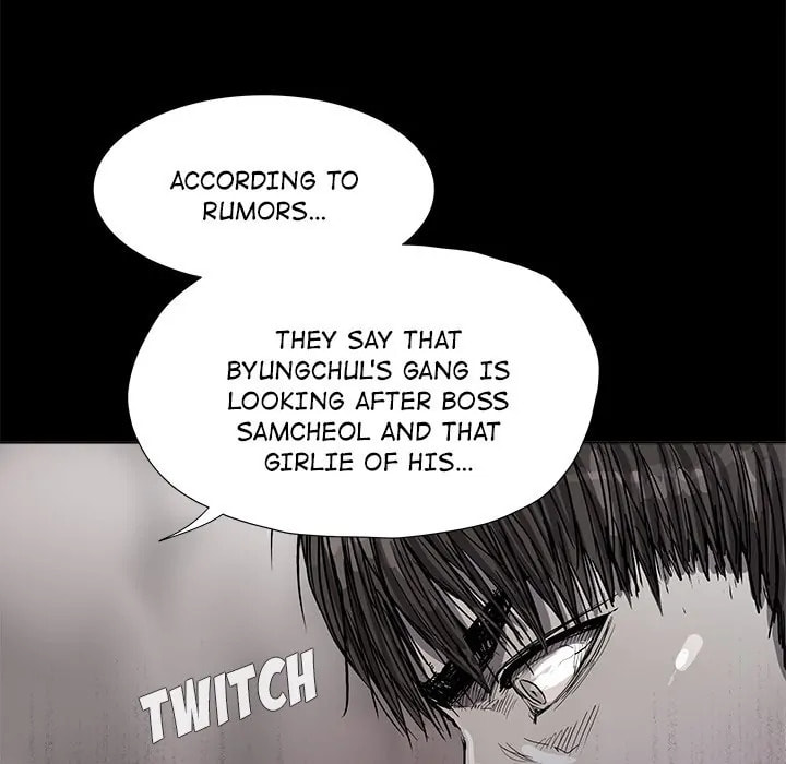 Read Palannala chapter 21 image 75 on Lezhin