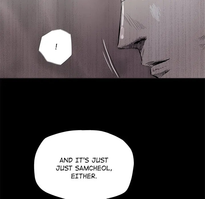 Read Palannala chapter 21 image 76 on Lezhin