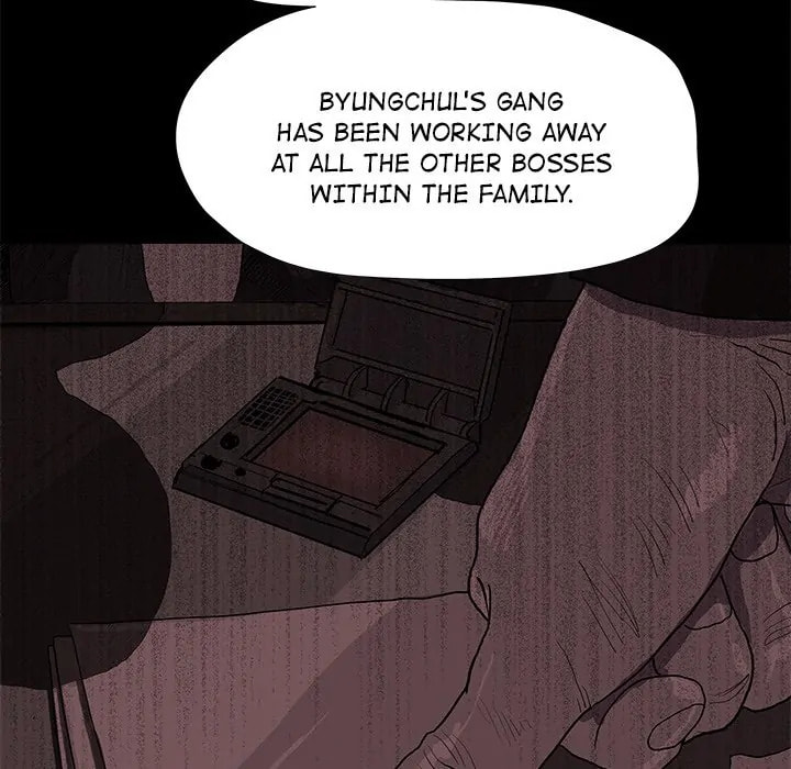 Read Palannala chapter 21 image 77 on Lezhin