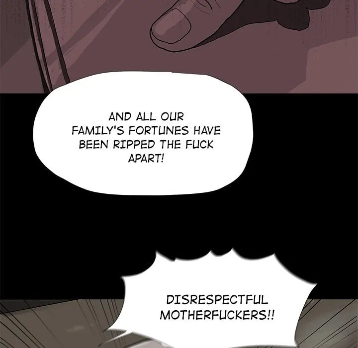 Read Palannala chapter 21 image 78 on Lezhin