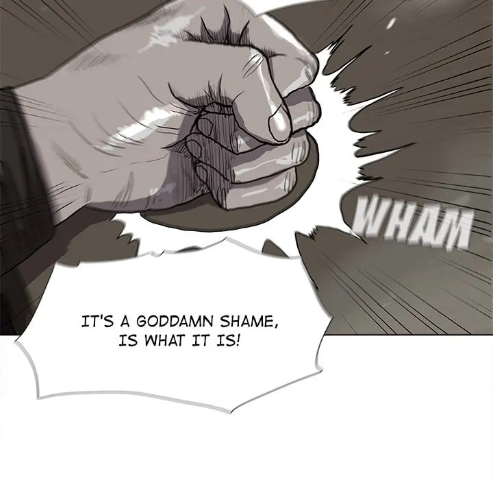 Read Palannala chapter 21 image 79 on Lezhin