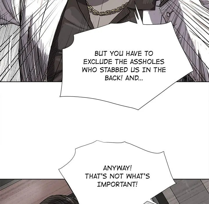 Read Palannala chapter 21 image 8 on Lezhin