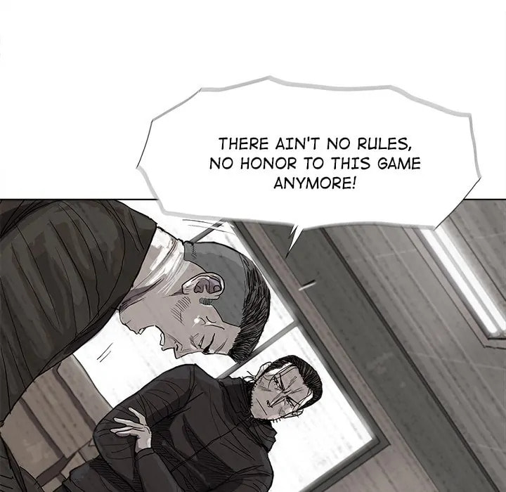 Read Palannala chapter 21 image 80 on Lezhin