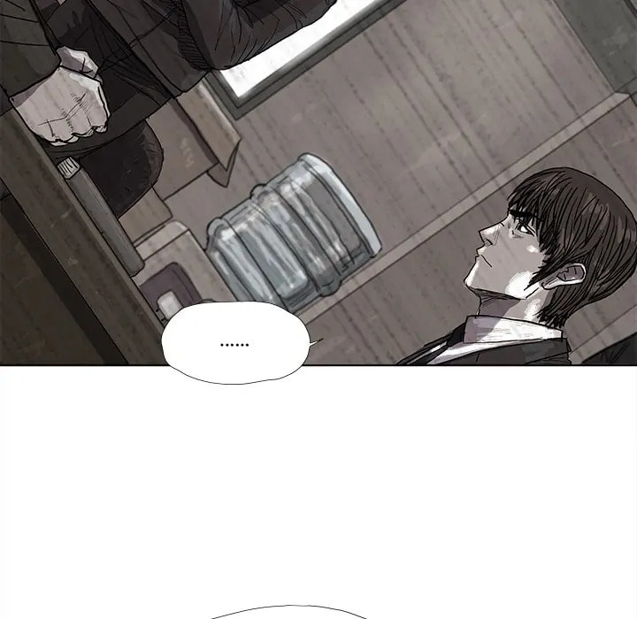 Read Palannala chapter 21 image 81 on Lezhin