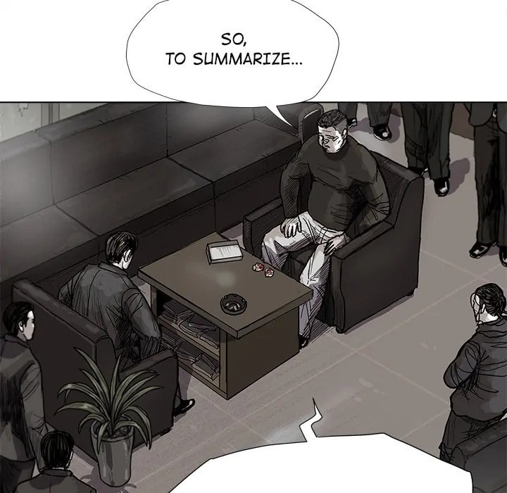 Read Palannala chapter 21 image 82 on Lezhin