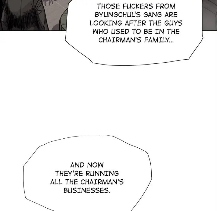 Read Palannala chapter 21 image 83 on Lezhin
