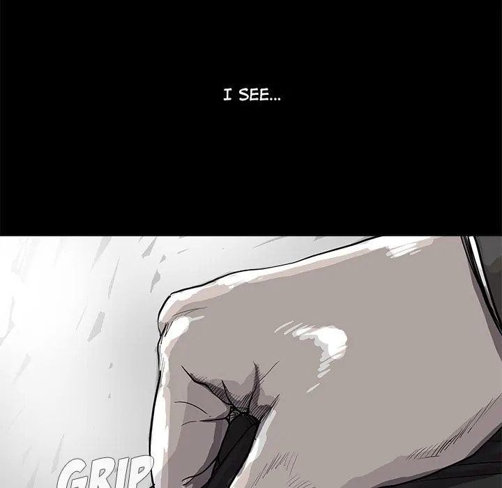 Read Palannala chapter 21 image 85 on Lezhin