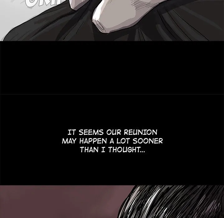 Read Palannala chapter 21 image 86 on Lezhin