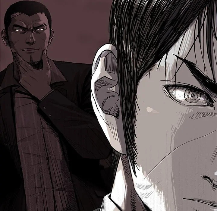 Read Palannala chapter 21 image 87 on Lezhin