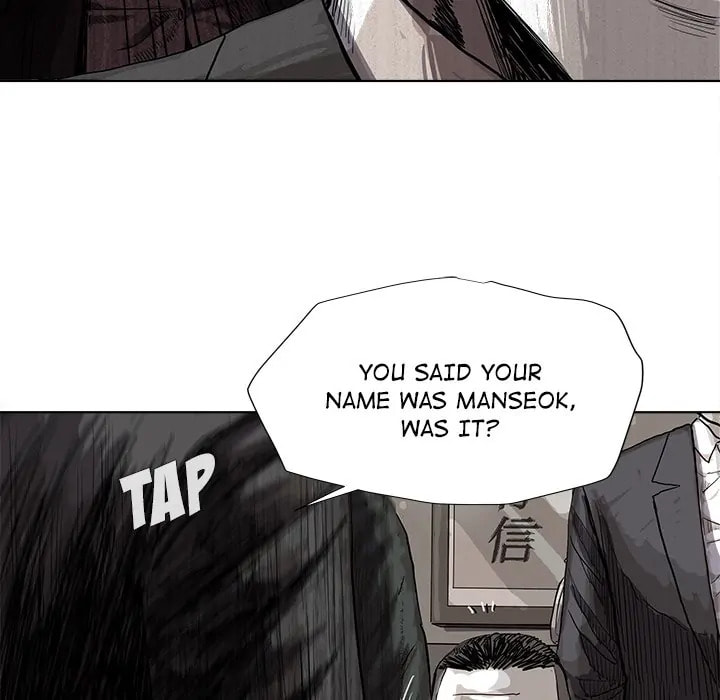 Read Palannala chapter 21 image 88 on Lezhin