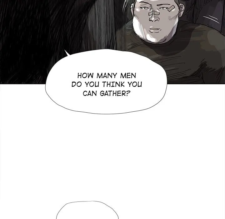 Read Palannala chapter 21 image 89 on Lezhin