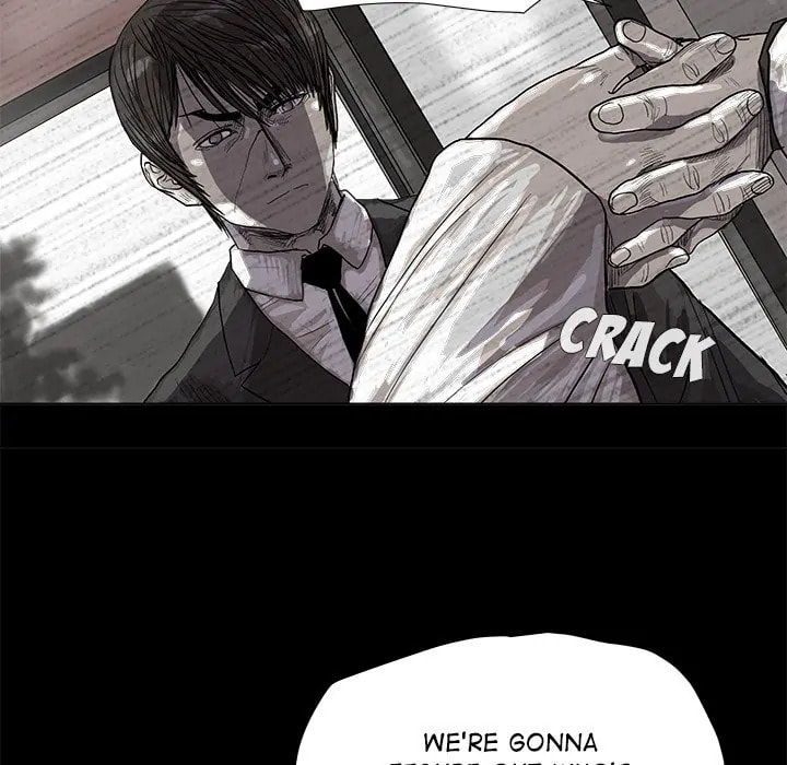 Read Palannala chapter 21 image 9 on Lezhin