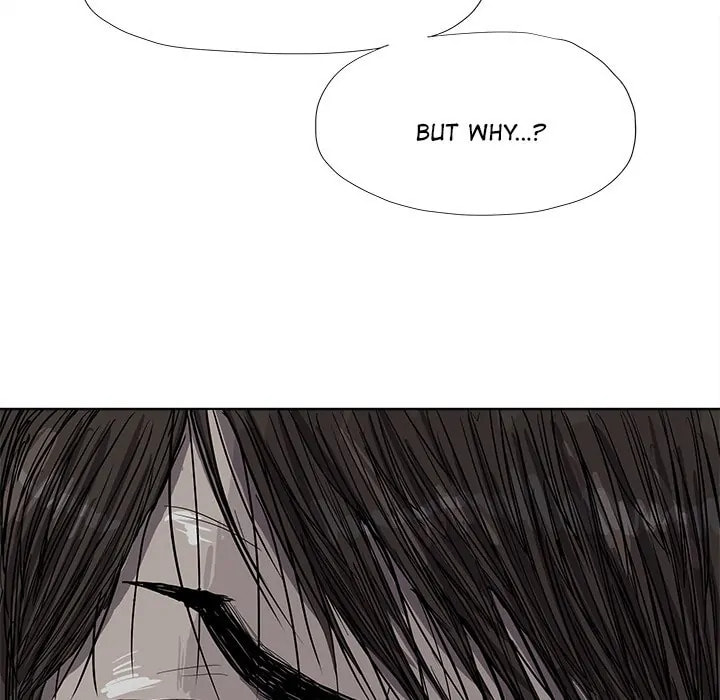 Read Palannala chapter 21 image 91 on Lezhin
