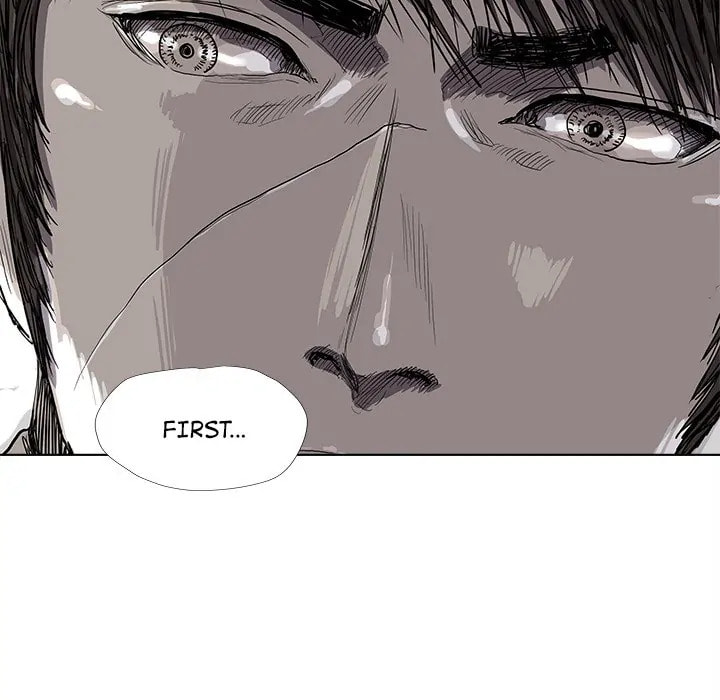 Read Palannala chapter 21 image 92 on Lezhin
