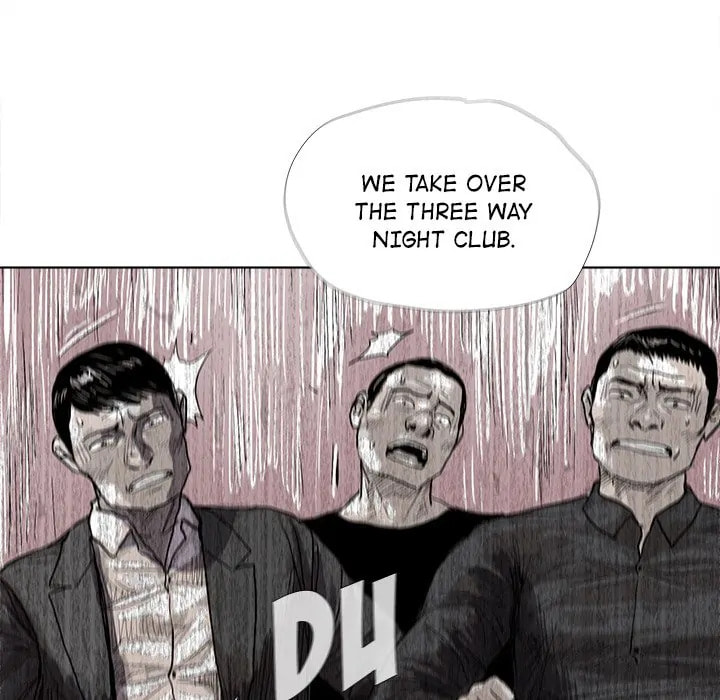 Read Palannala chapter 21 image 93 on Lezhin