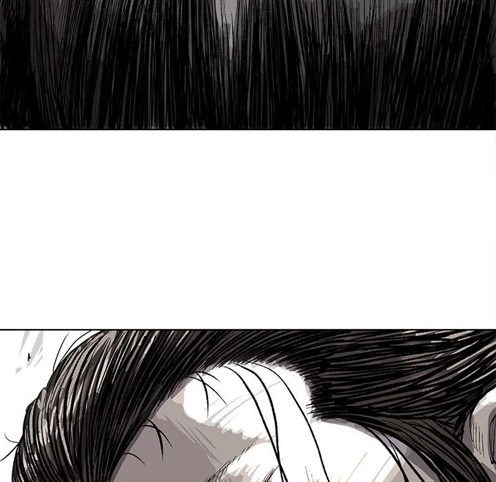 Read Palannala chapter 21 image 95 on Lezhin