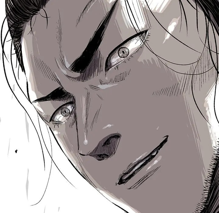 Read Palannala chapter 21 image 96 on Lezhin