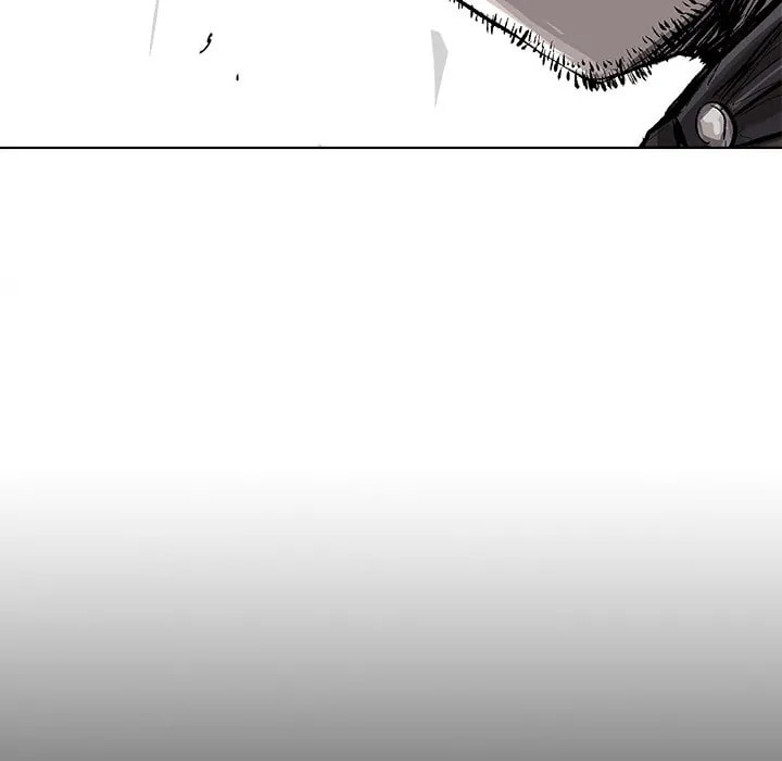 Read Palannala chapter 21 image 97 on Lezhin