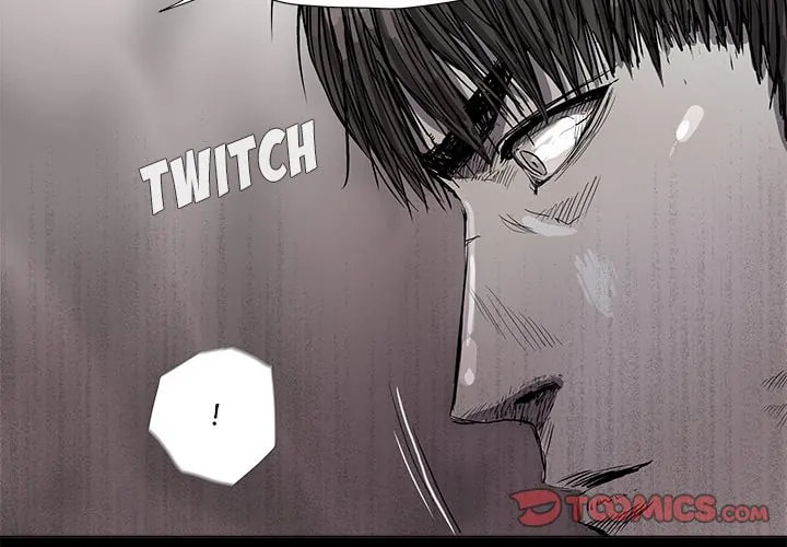 Read Palannala chapter 22 image 1 on Lezhin