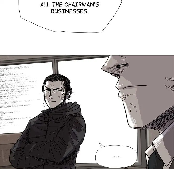 Read Palannala chapter 22 image 10 on Lezhin