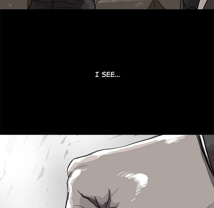 Read Palannala chapter 22 image 11 on Lezhin