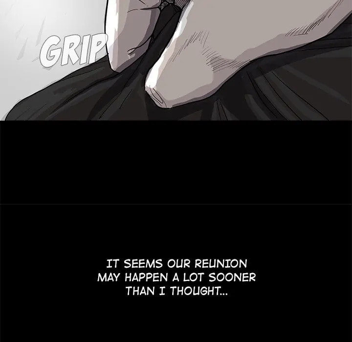 Read Palannala chapter 22 image 12 on Lezhin