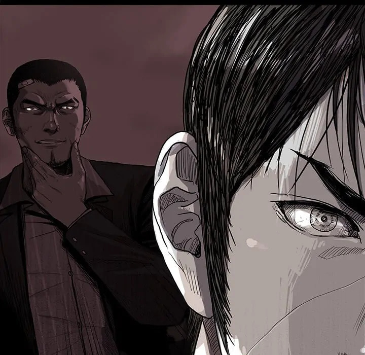 Read Palannala chapter 22 image 13 on Lezhin