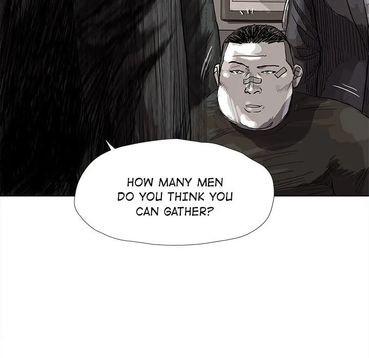 Read Palannala chapter 22 image 15 on Lezhin