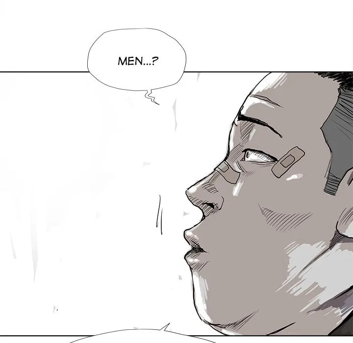 Read Palannala chapter 22 image 16 on Lezhin