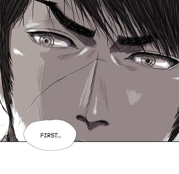 Read Palannala chapter 22 image 18 on Lezhin