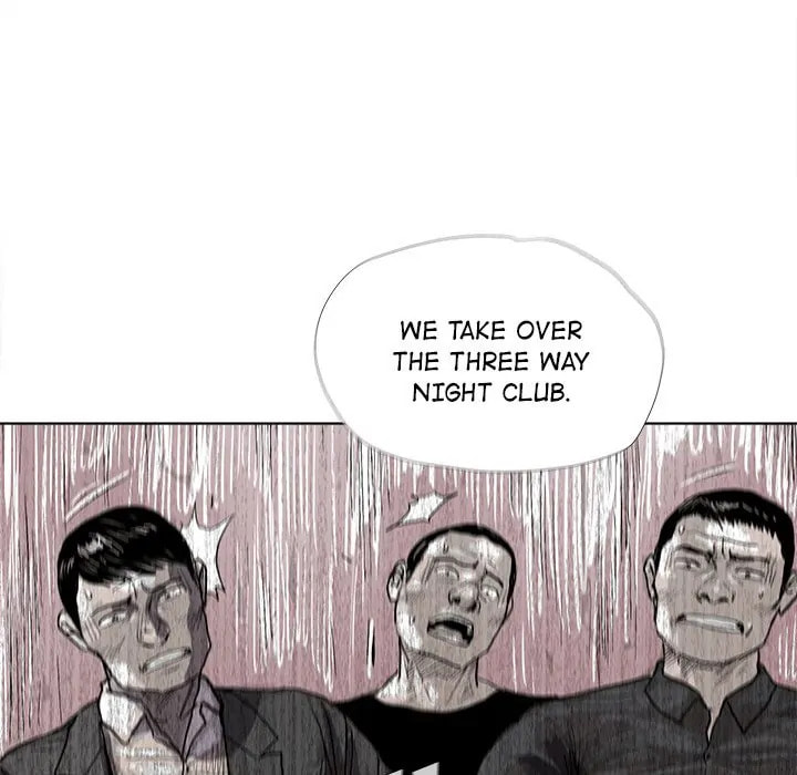 Read Palannala chapter 22 image 19 on Lezhin