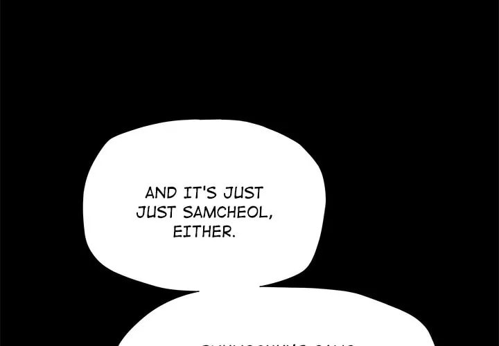 Read Palannala chapter 22 image 2 on Lezhin