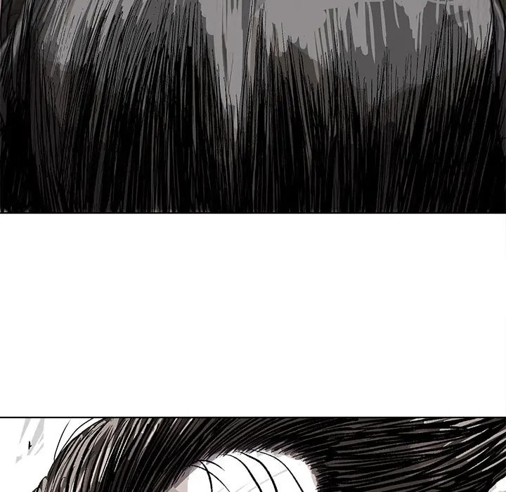 Read Palannala chapter 22 image 21 on Lezhin