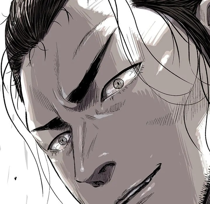 Read Palannala chapter 22 image 22 on Lezhin