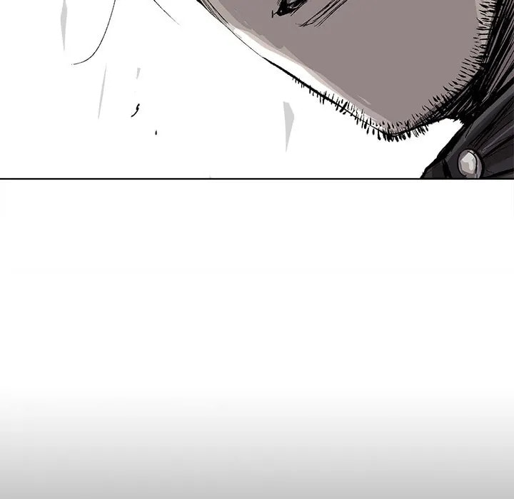 Read Palannala chapter 22 image 23 on Lezhin
