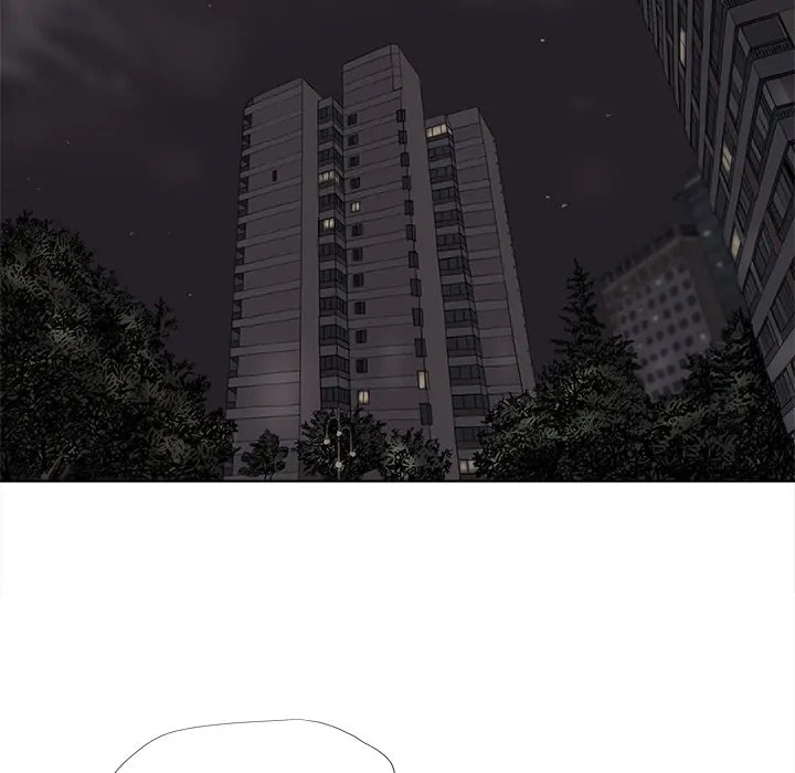 Read Palannala chapter 22 image 27 on Lezhin