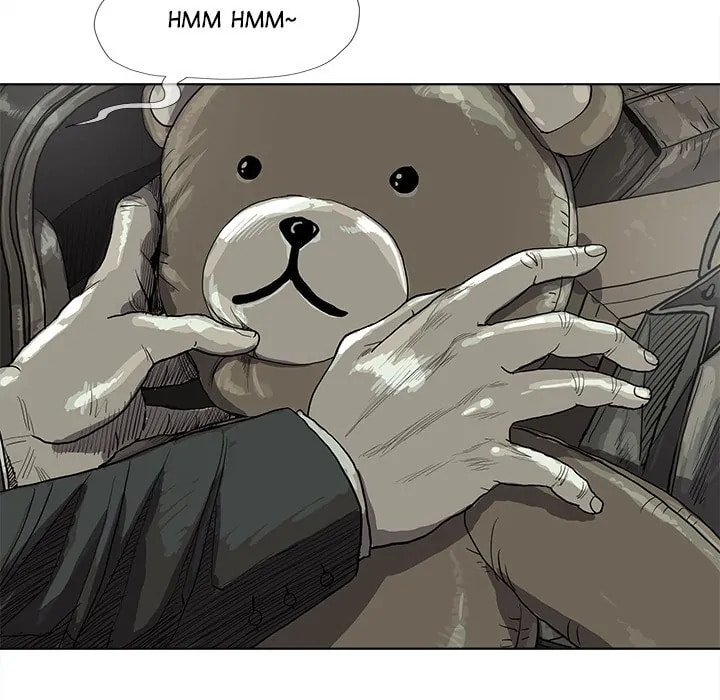 Read Palannala chapter 22 image 28 on Lezhin