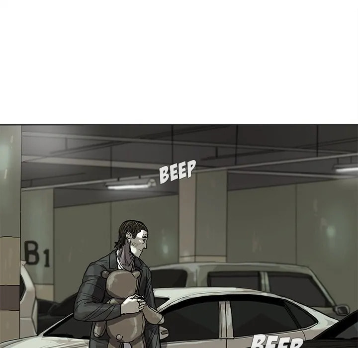 Read Palannala chapter 22 image 29 on Lezhin