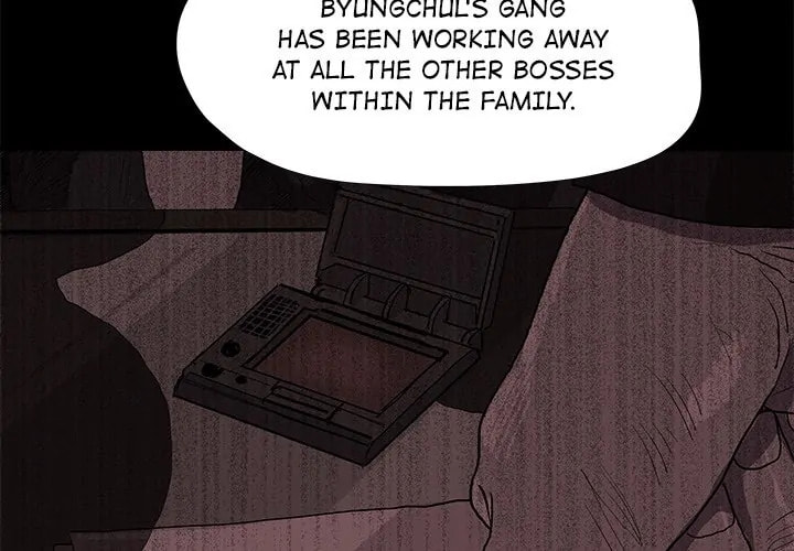 Read Palannala chapter 22 image 3 on Lezhin