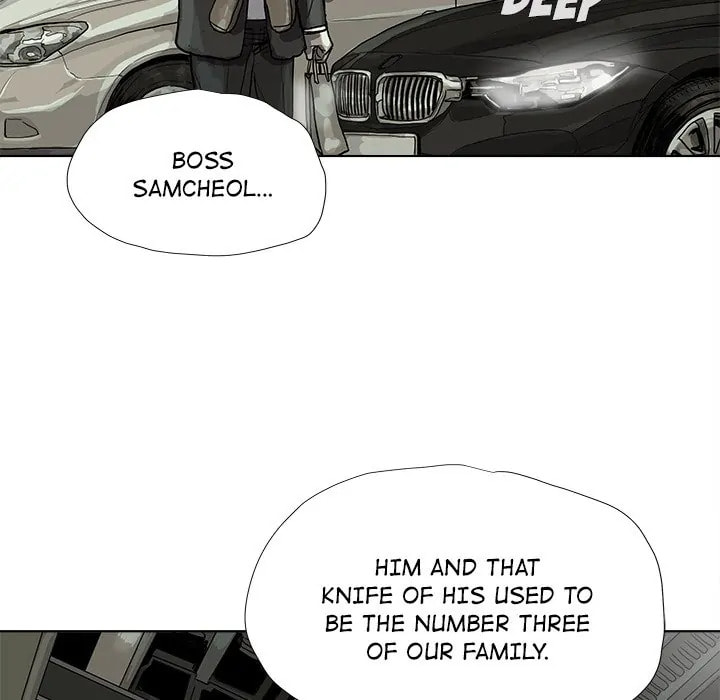 Read Palannala chapter 22 image 30 on Lezhin
