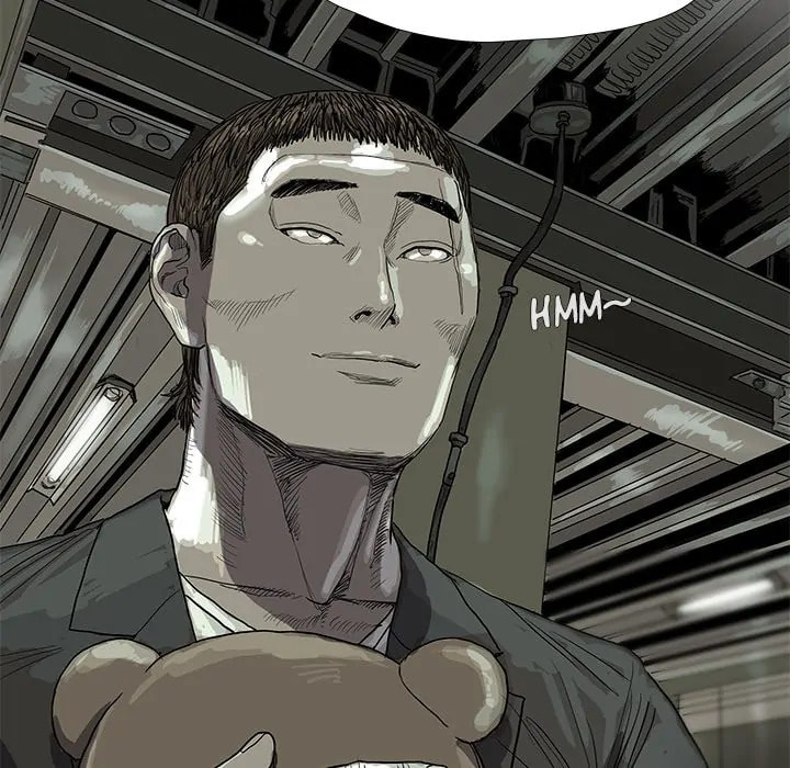 Read Palannala chapter 22 image 31 on Lezhin