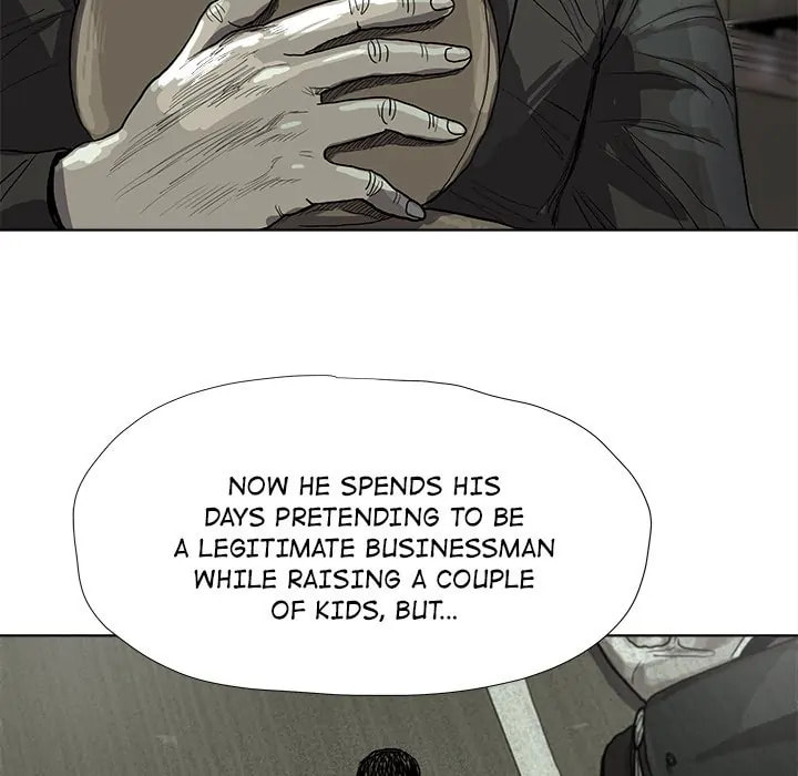 Read Palannala chapter 22 image 32 on Lezhin
