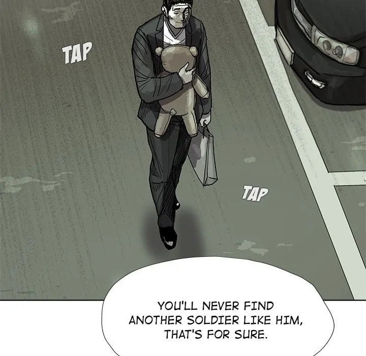 Read Palannala chapter 22 image 33 on Lezhin