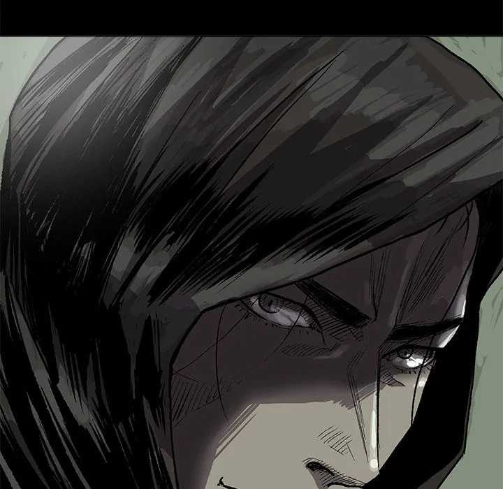Read Palannala chapter 22 image 36 on Lezhin