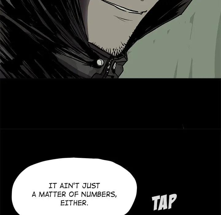 Read Palannala chapter 22 image 37 on Lezhin