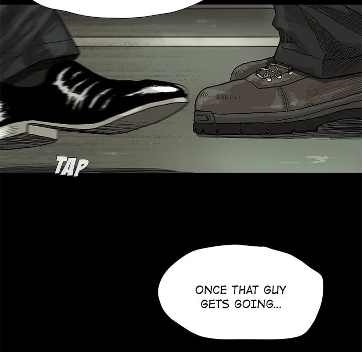 Read Palannala chapter 22 image 38 on Lezhin